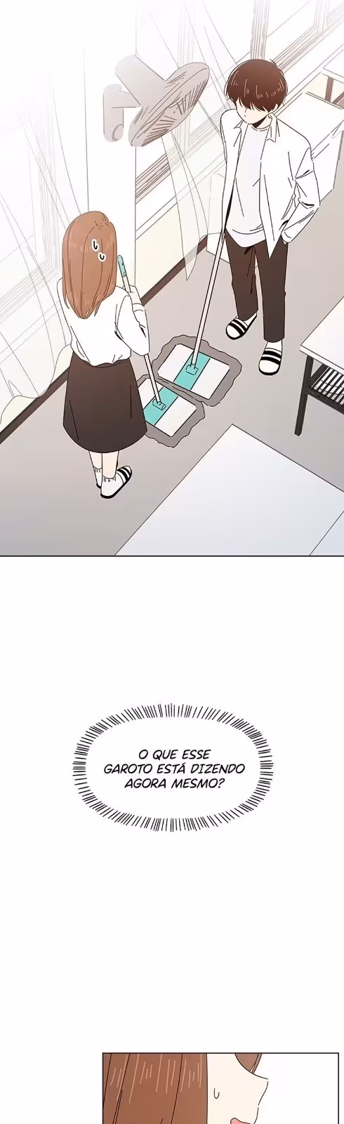 Página do Capítulo 06