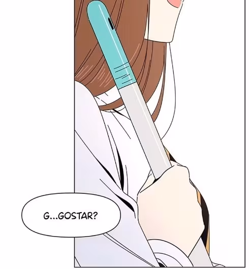 Página do Capítulo 06