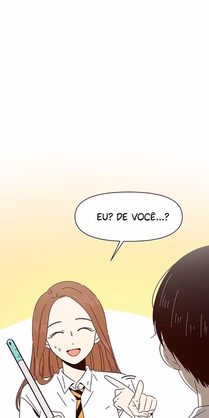 Página do Capítulo 06