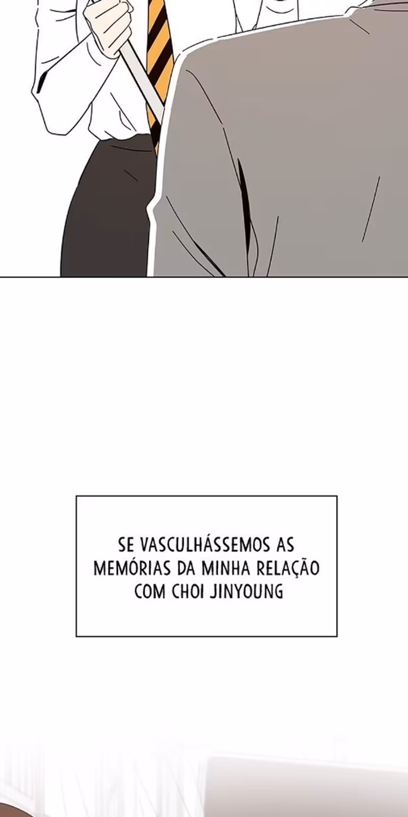 Página do Capítulo 06