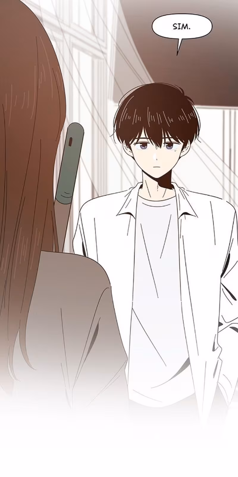 Página do Capítulo 06