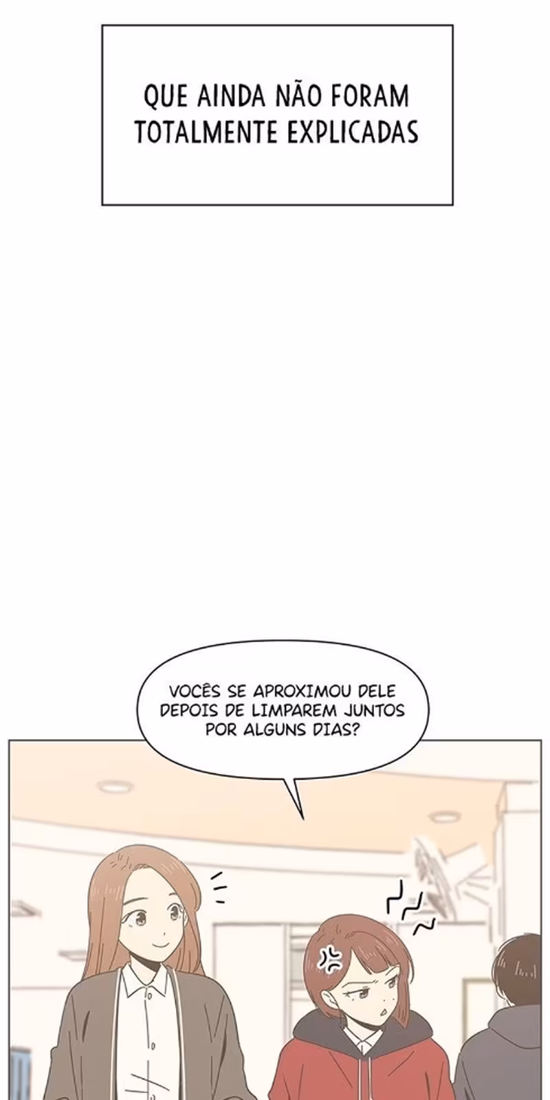 Página do Capítulo 06