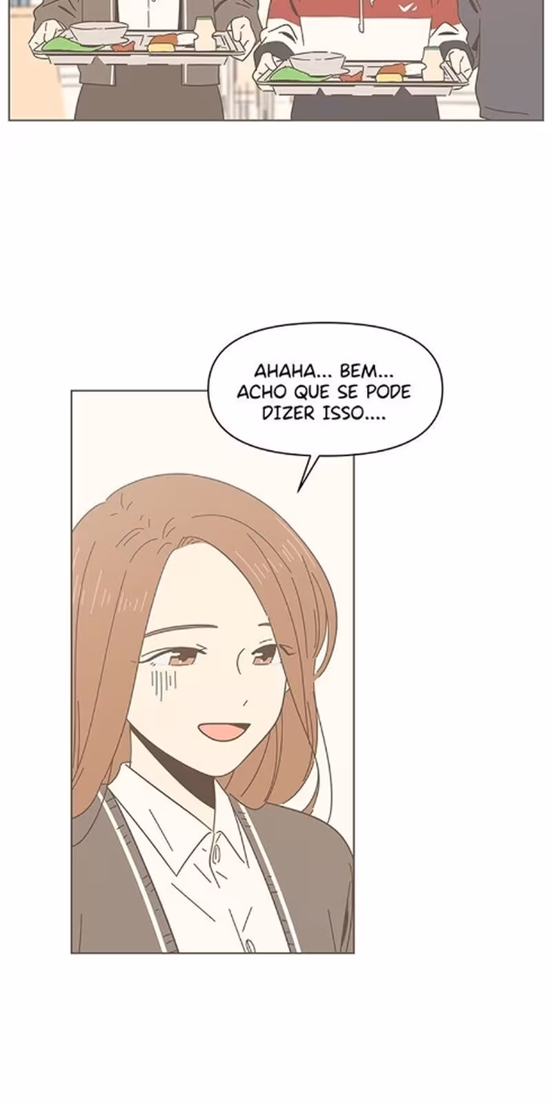 Página do Capítulo 06