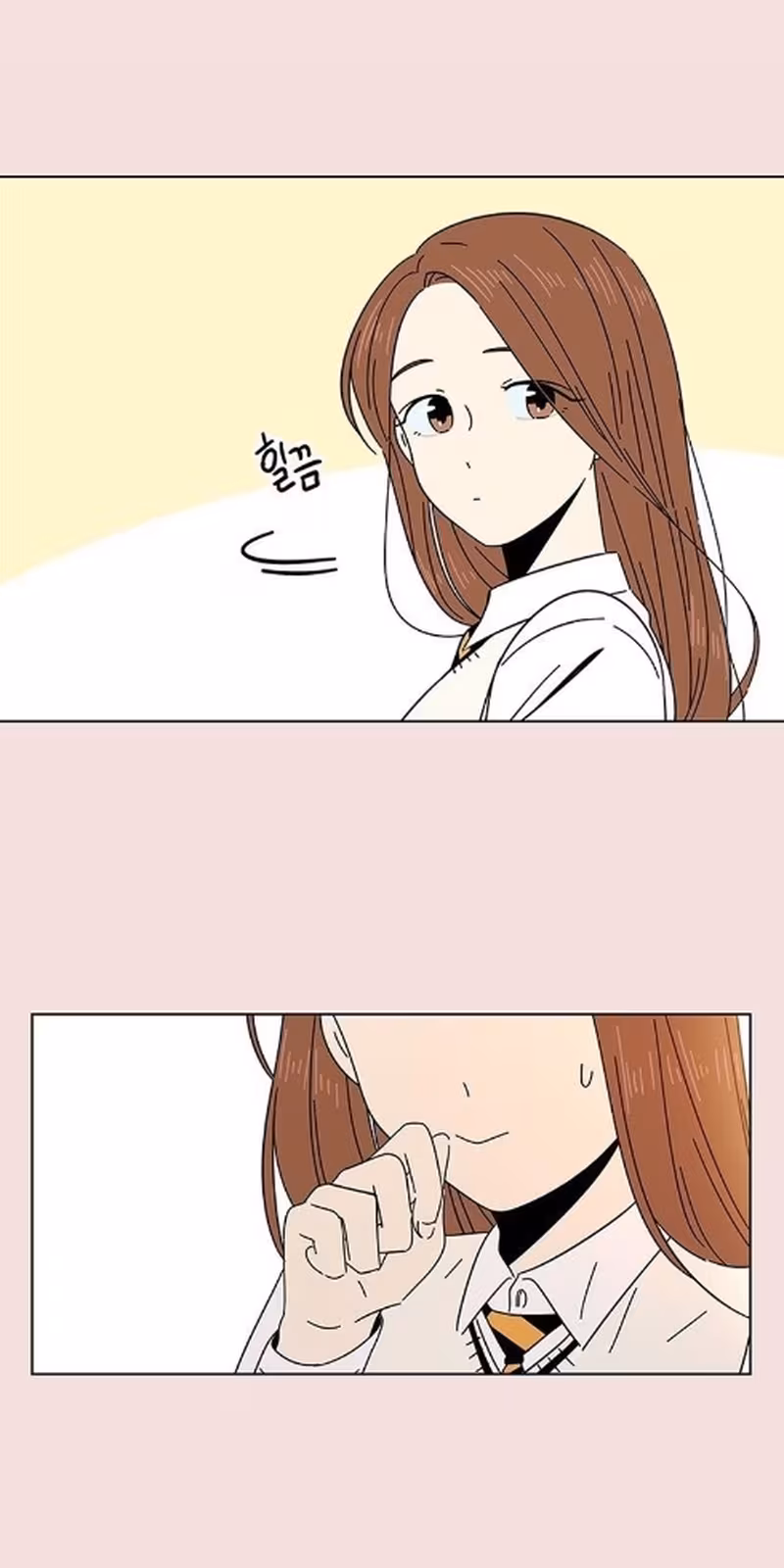 Página do Capítulo 06