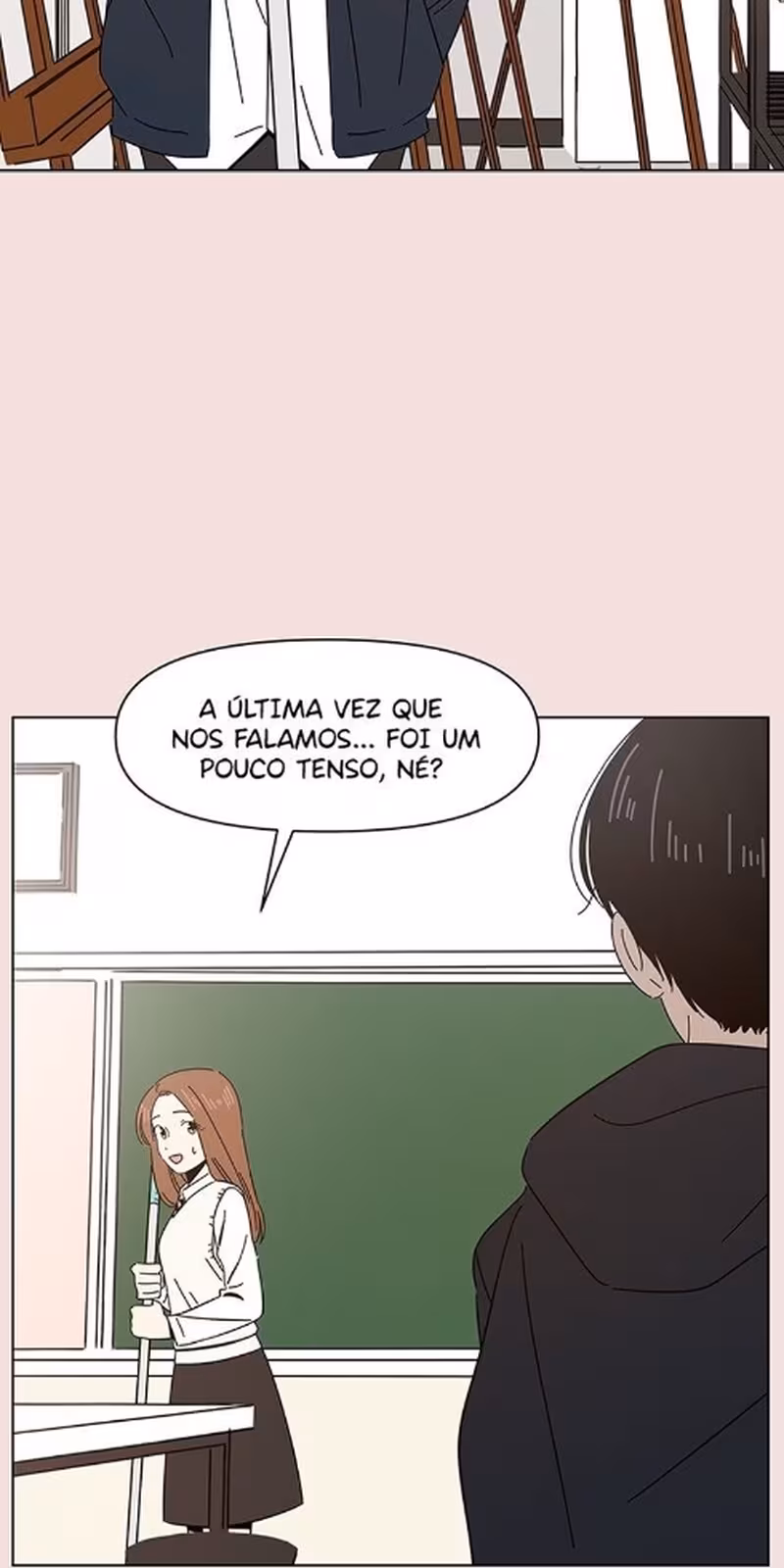 Página do Capítulo 06