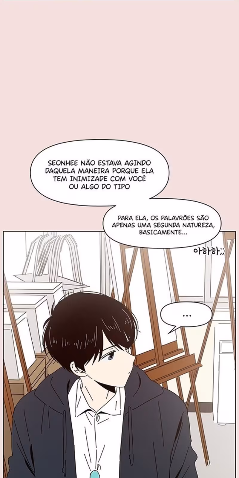 Página do Capítulo 06