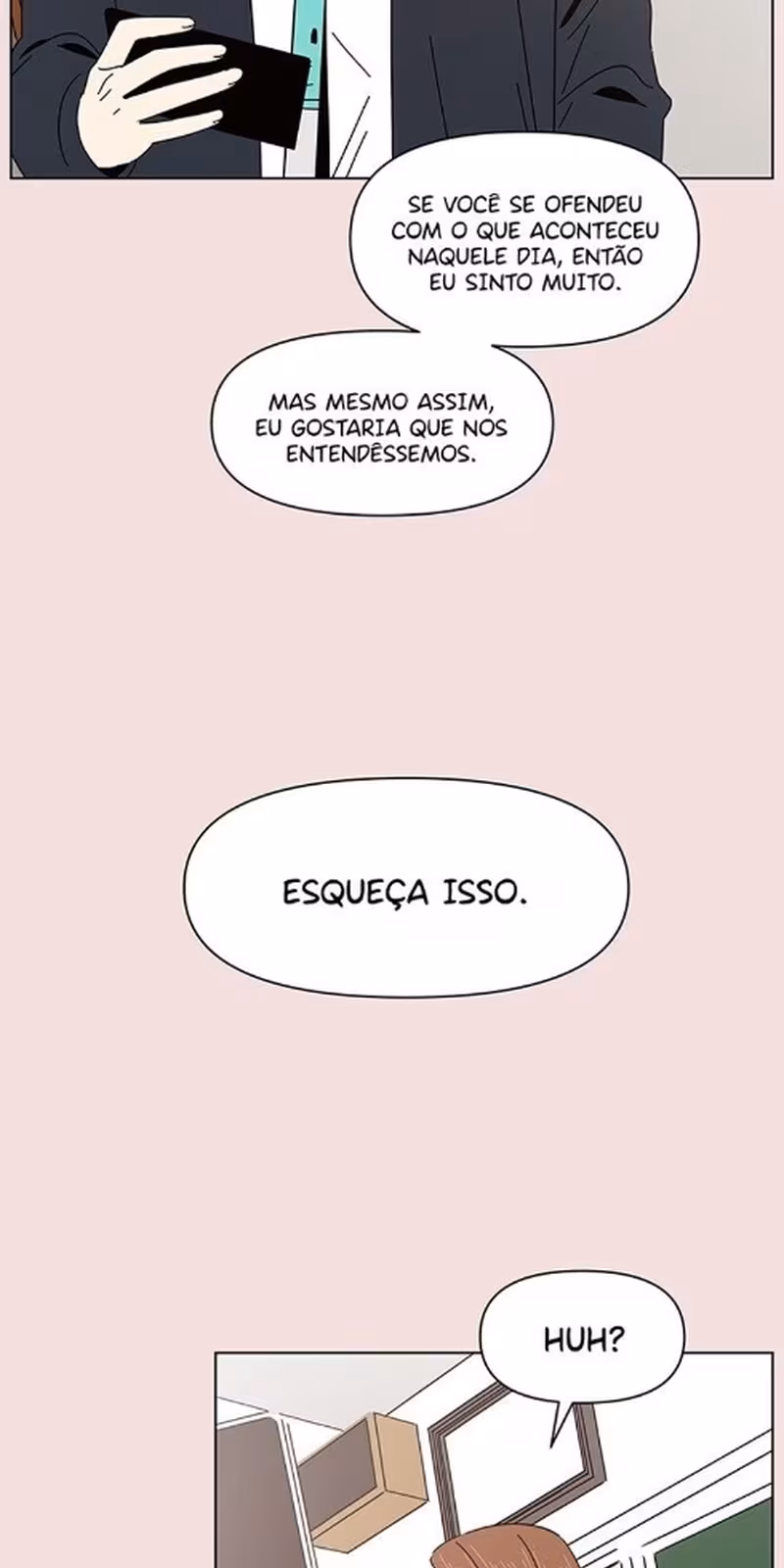 Página do Capítulo 06