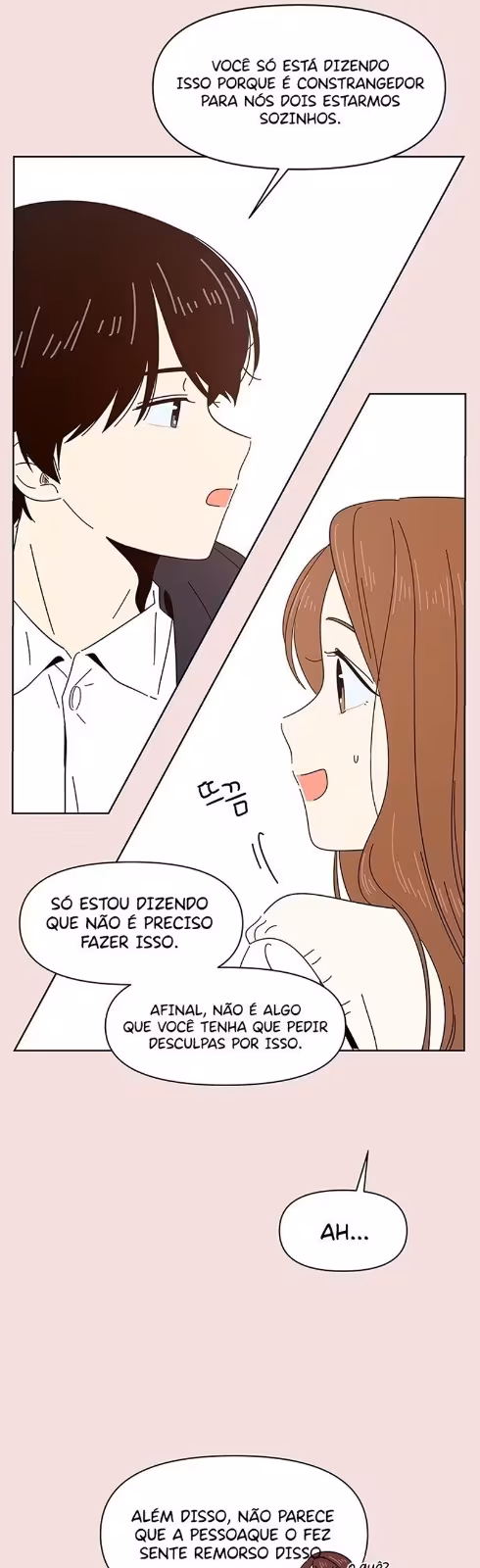 Página do Capítulo 06