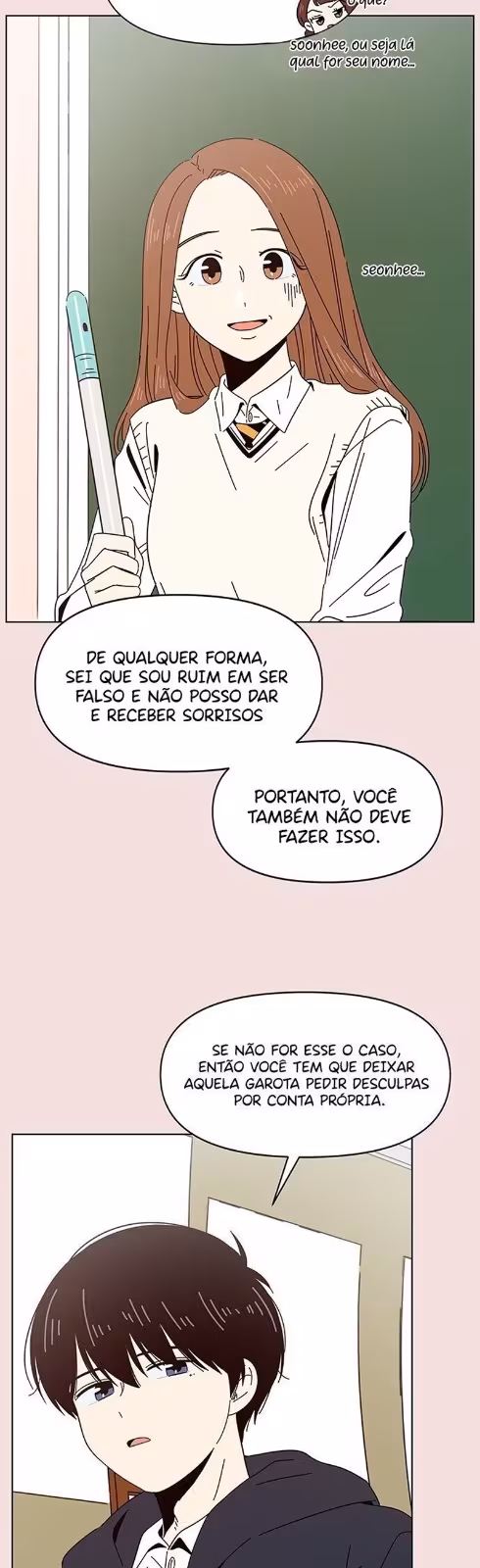 Página do Capítulo 06