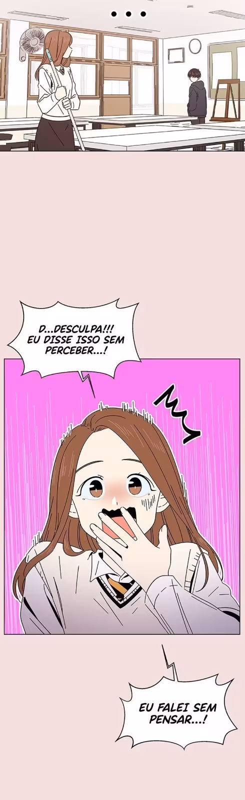 Página do Capítulo 06