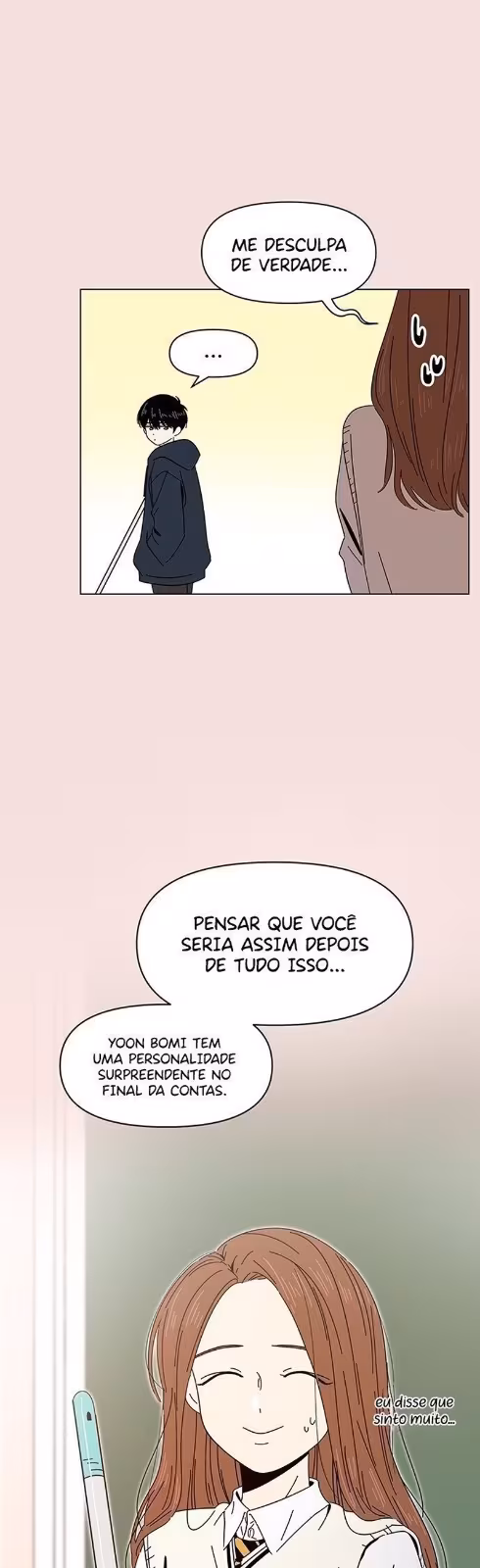 Página do Capítulo 06