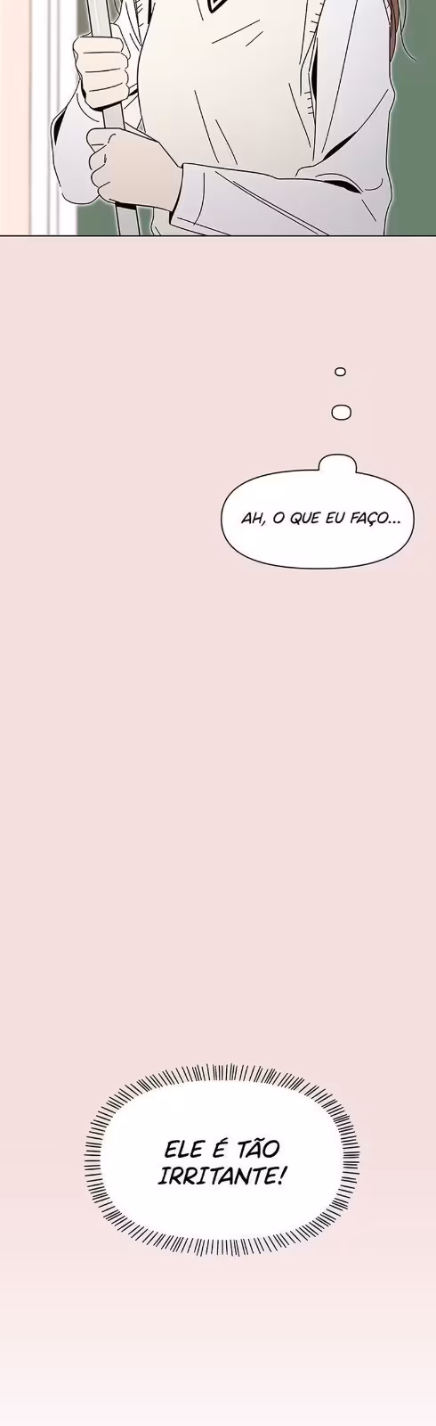 Página do Capítulo 06