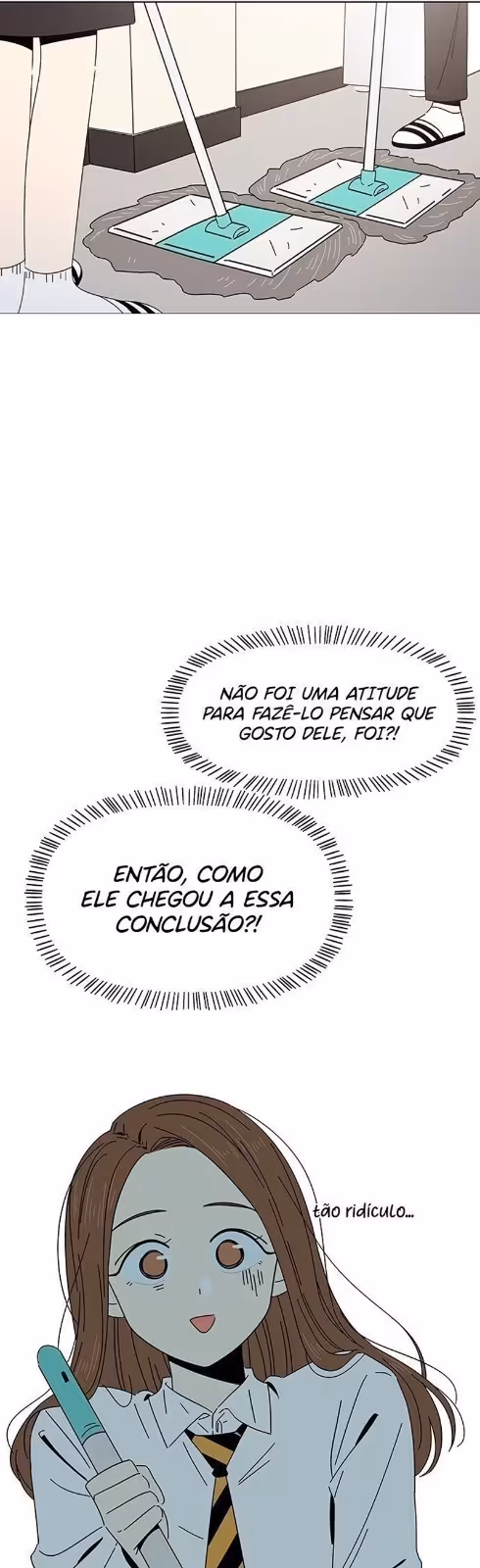 Página do Capítulo 06