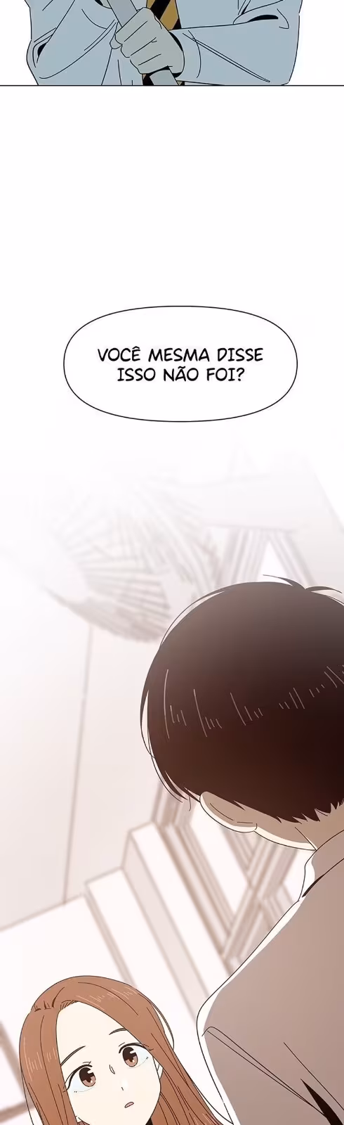 Página do Capítulo 06