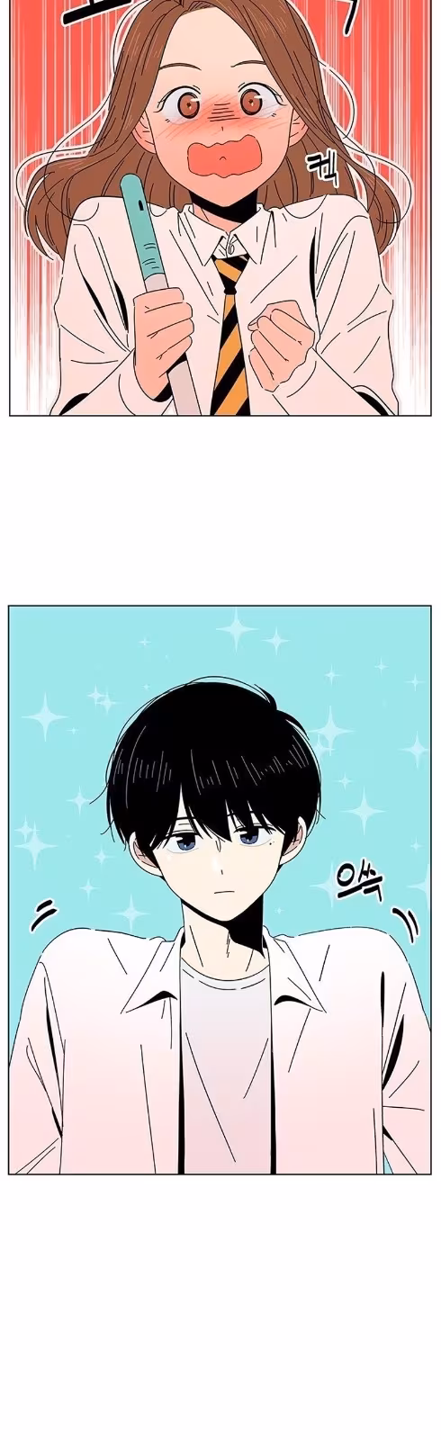 Página do Capítulo 06