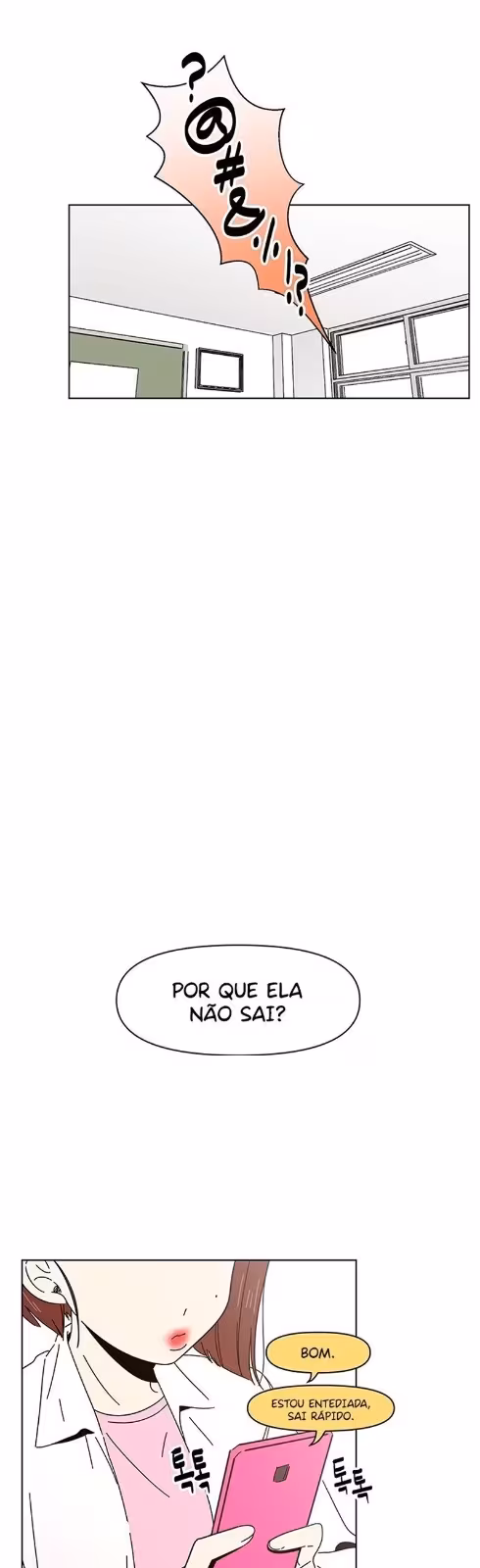 Página do Capítulo 06