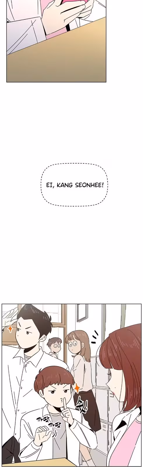 Página do Capítulo 06