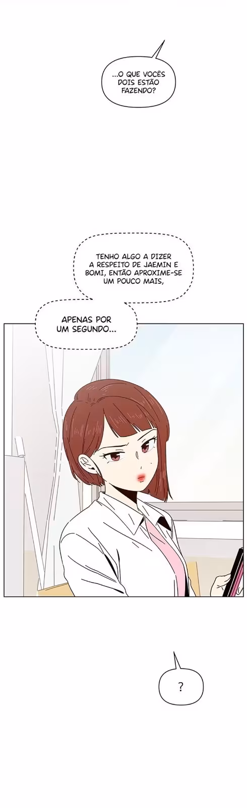 Página do Capítulo 06