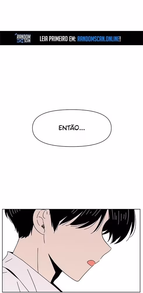 Página do Capítulo 06