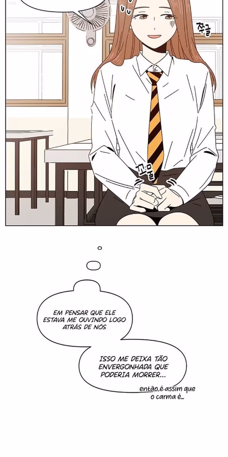 Página do Capítulo 06