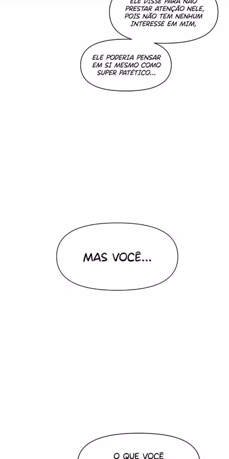 Página do Capítulo 06