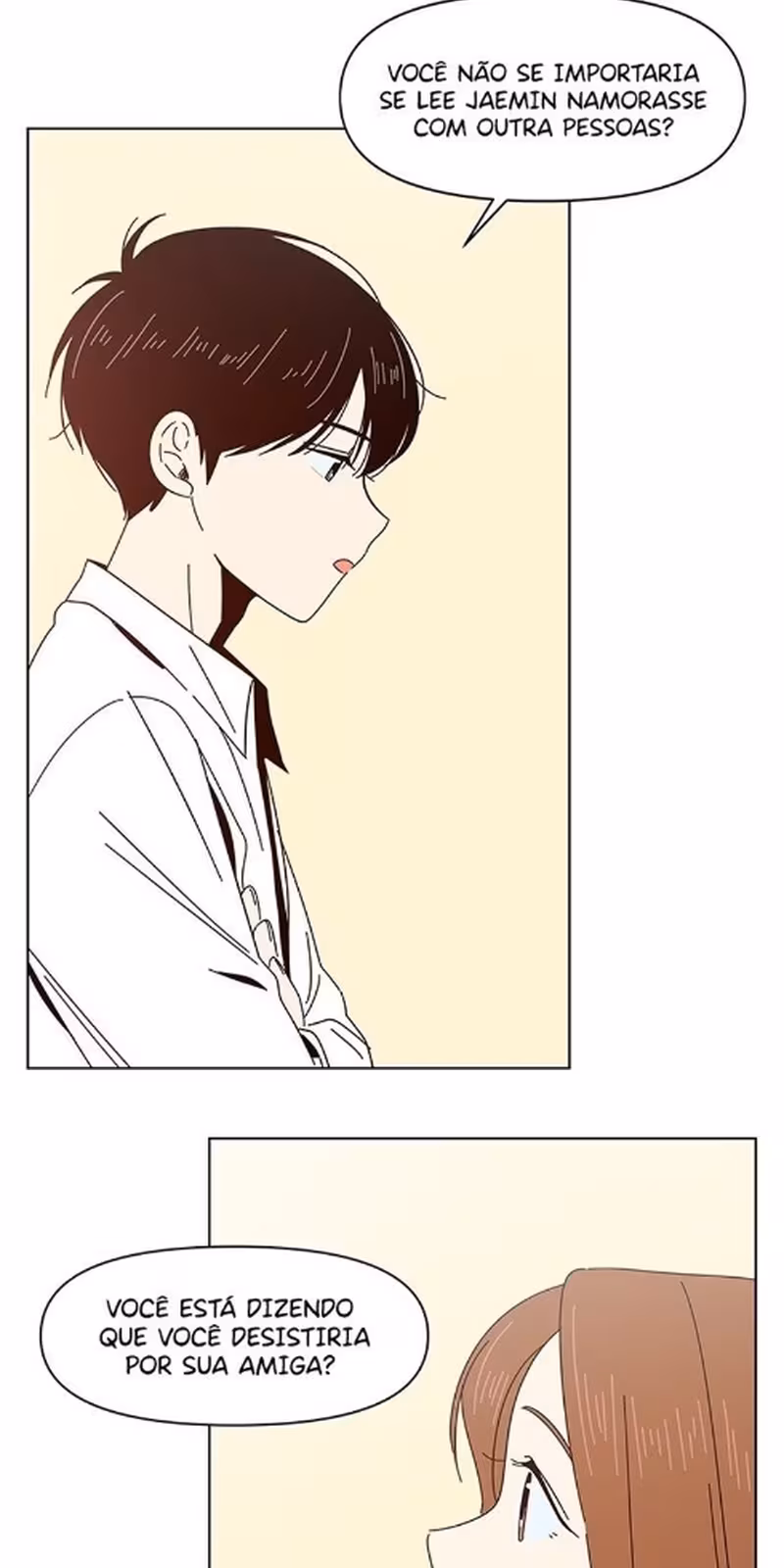 Página do Capítulo 06