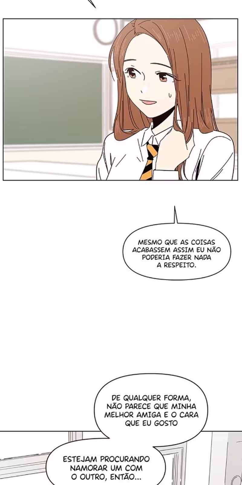 Página do Capítulo 06