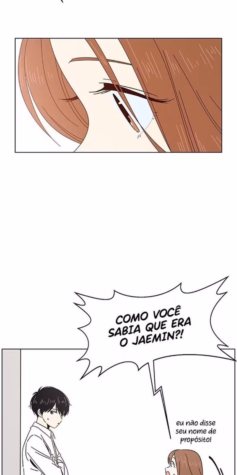 Página do Capítulo 06