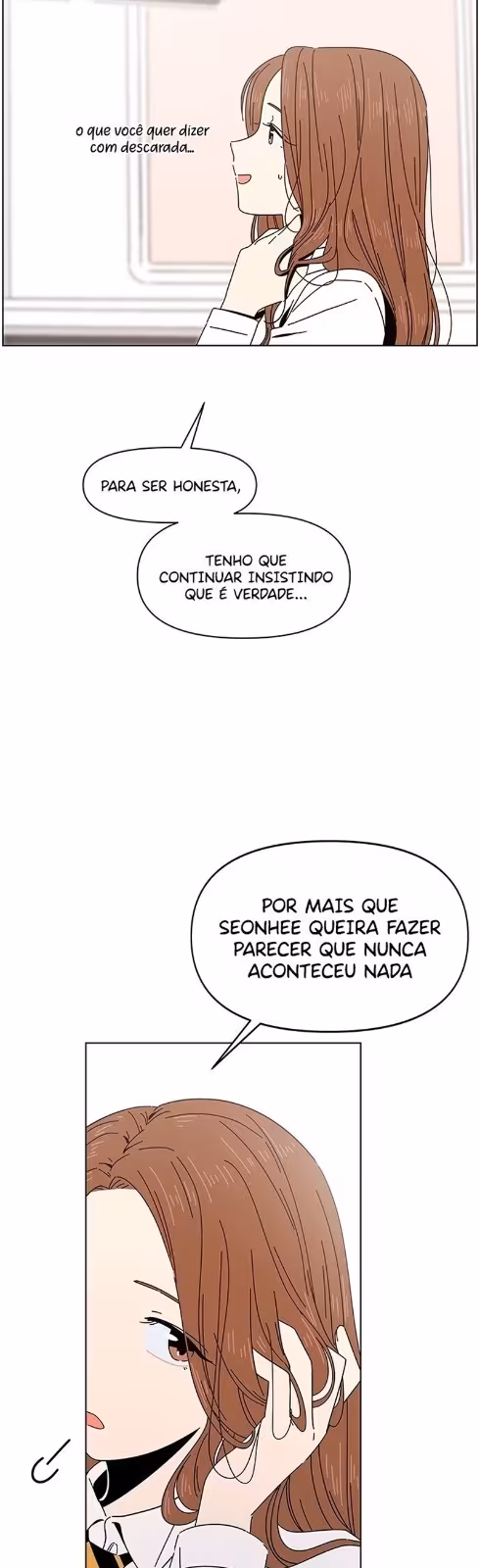 Página do Capítulo 06