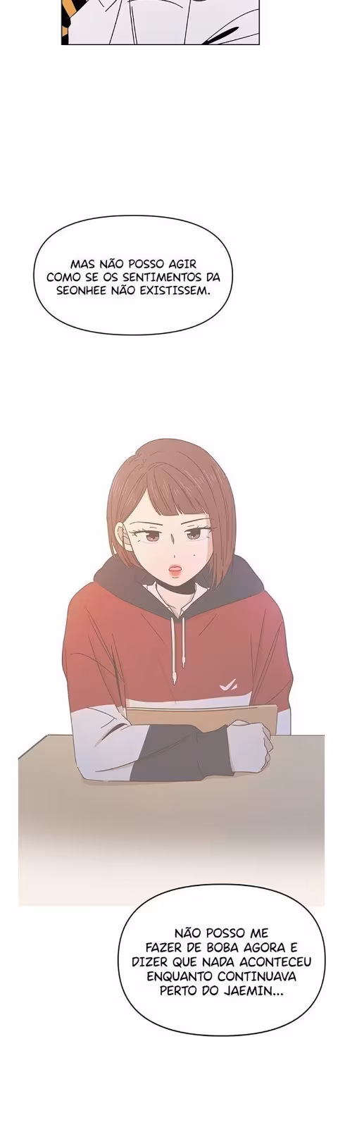 Página do Capítulo 06