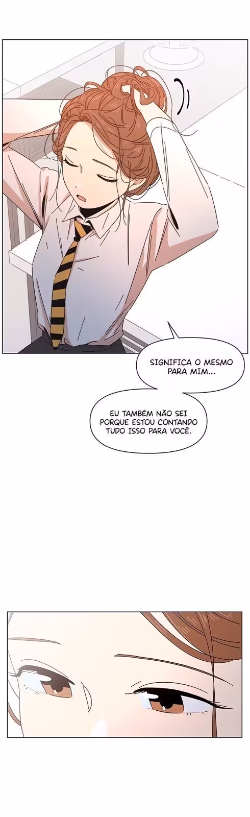 Página do Capítulo 06