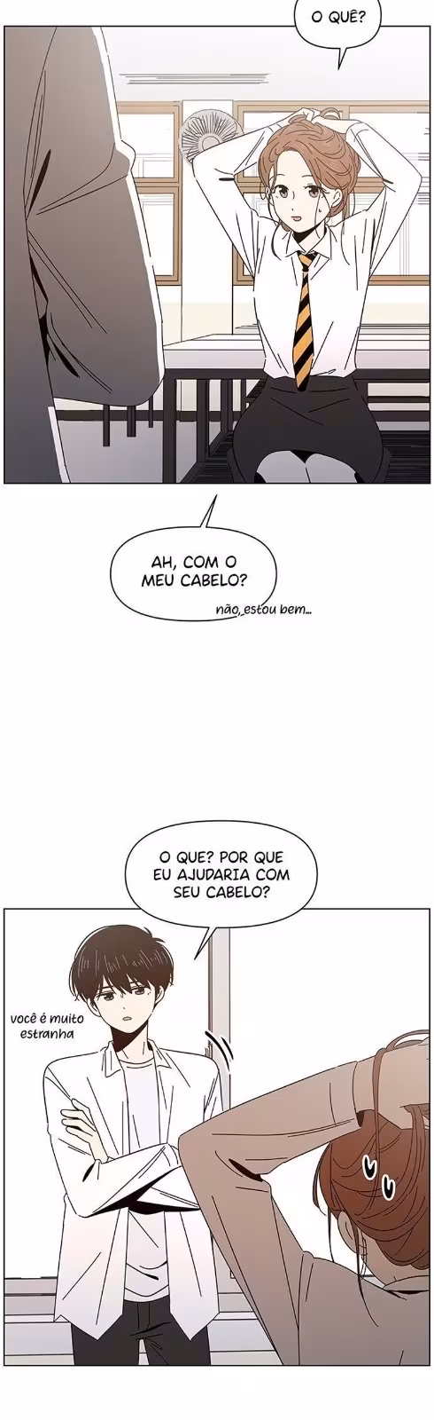 Página do Capítulo 06