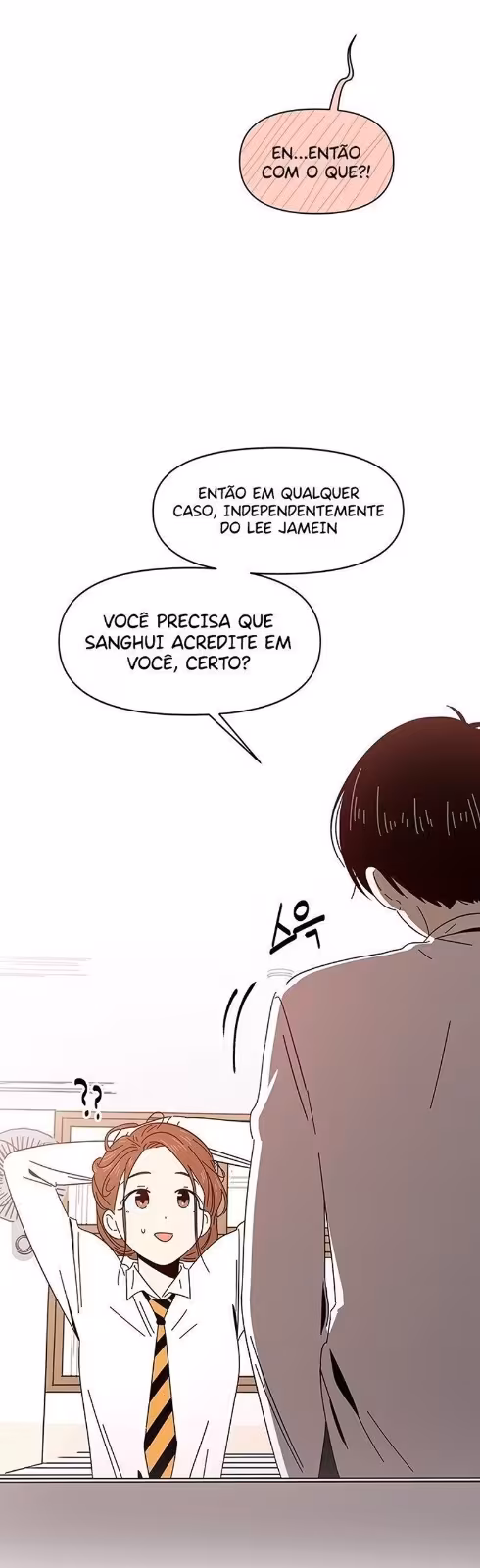 Página do Capítulo 06