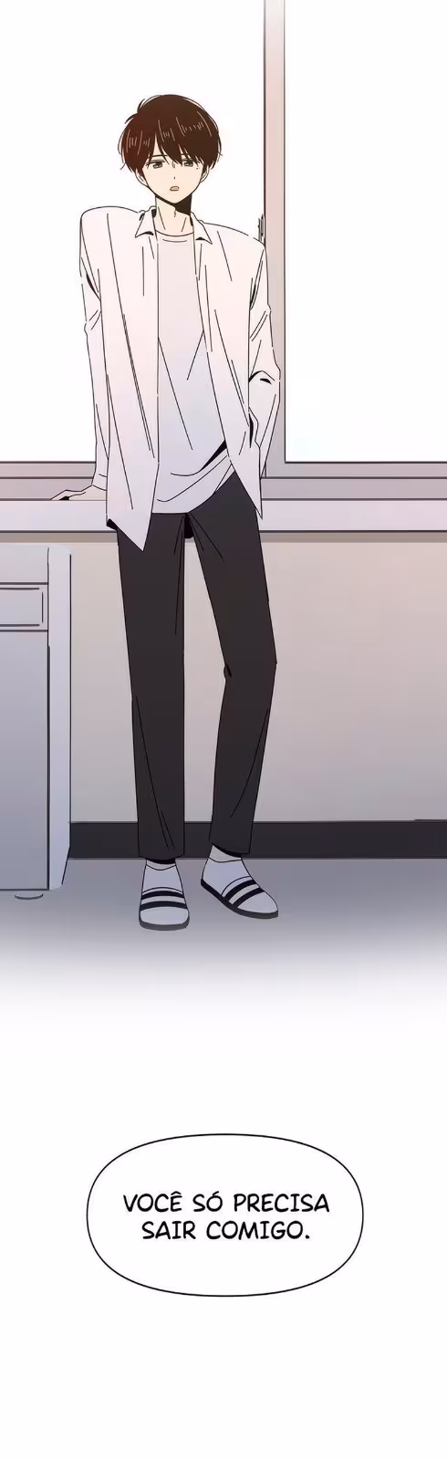 Página do Capítulo 06