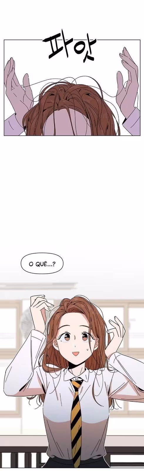 Página do Capítulo 06