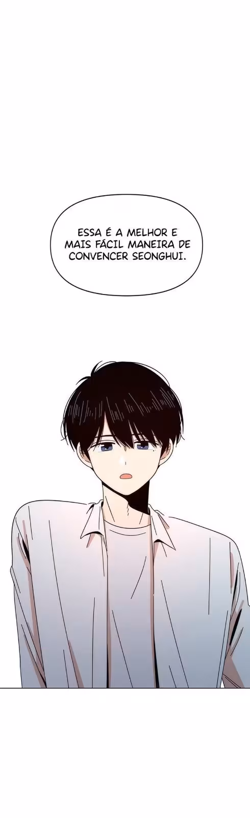 Página do Capítulo 06