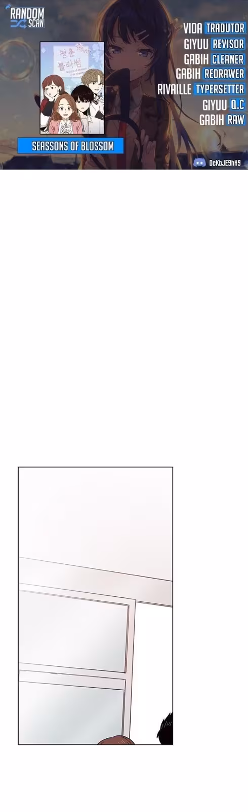 Página do Capítulo 07