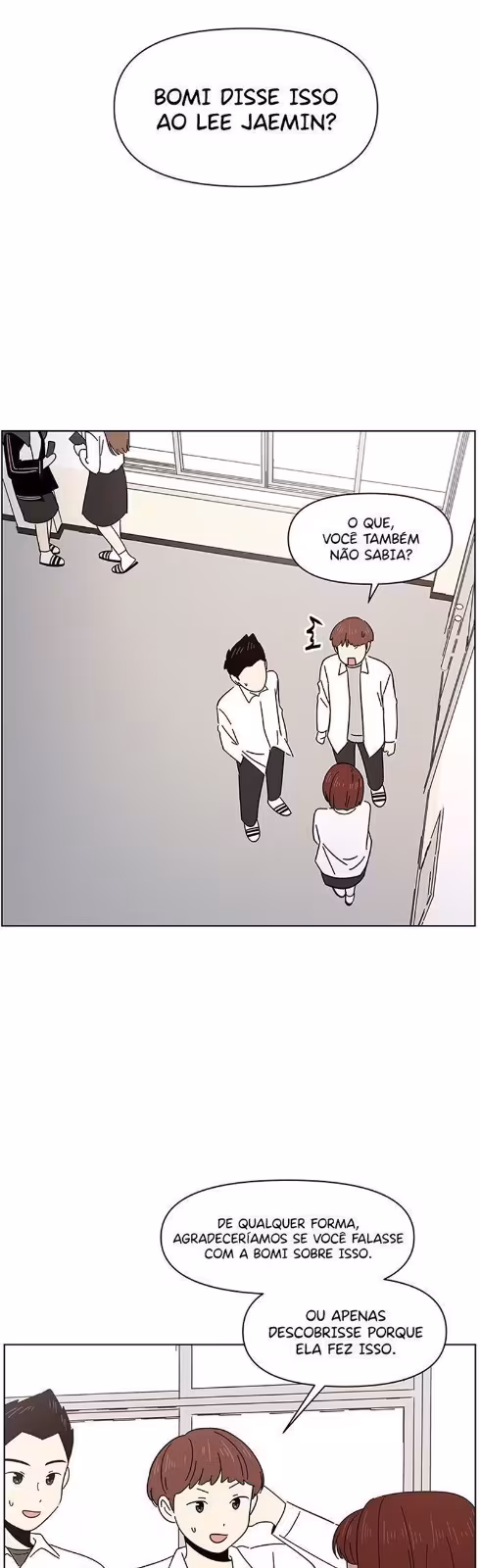 Página do Capítulo 07