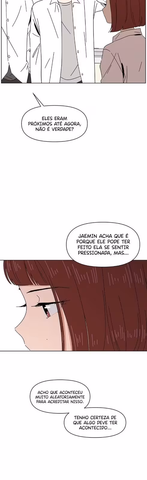 Página do Capítulo 07