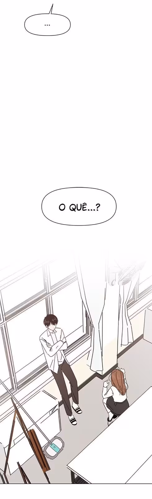 Página do Capítulo 07