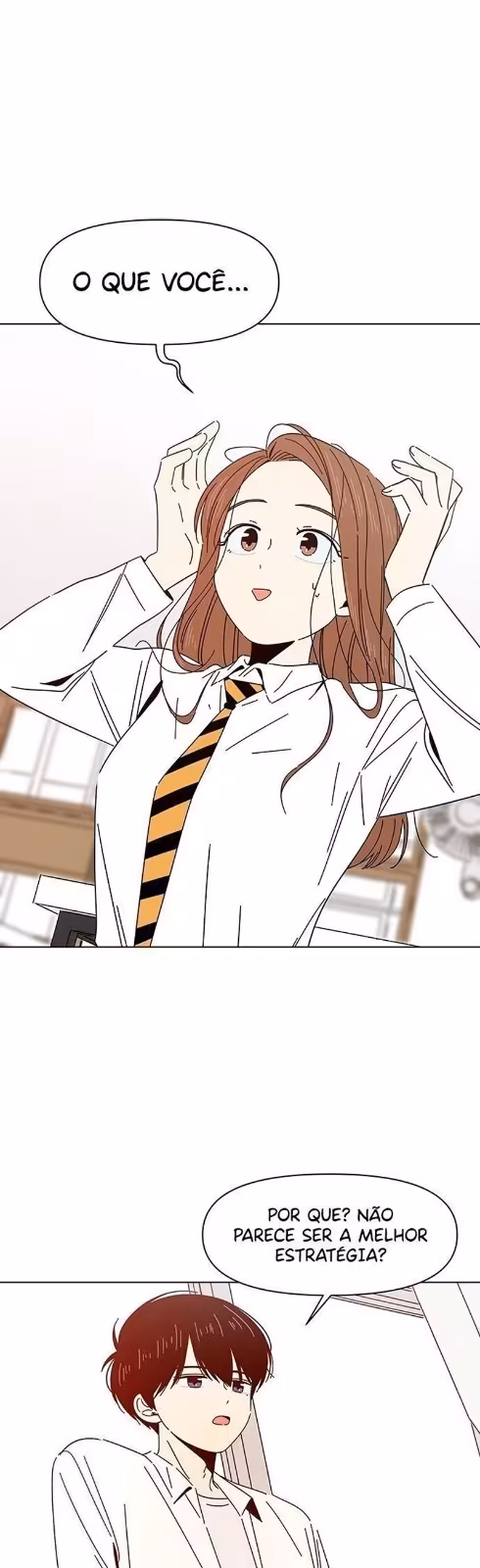 Página do Capítulo 07