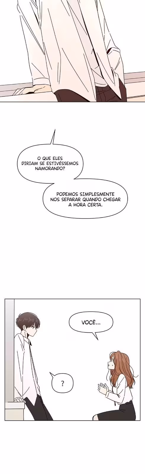 Página do Capítulo 07