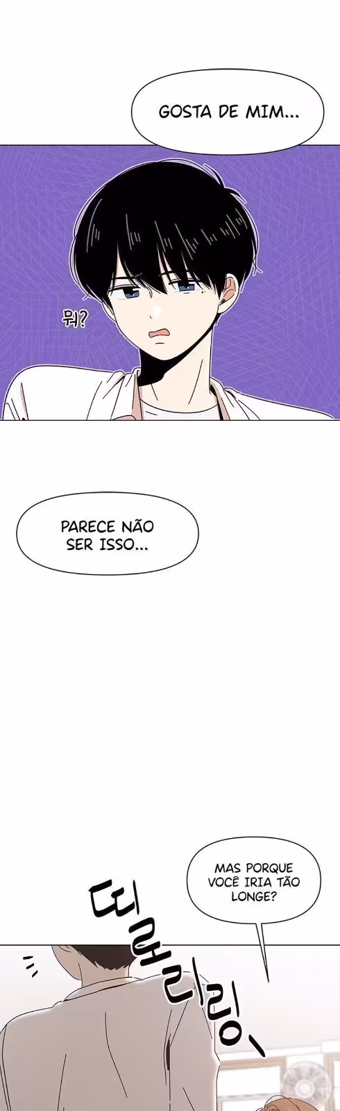 Página do Capítulo 07