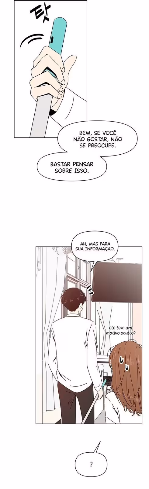 Página do Capítulo 07