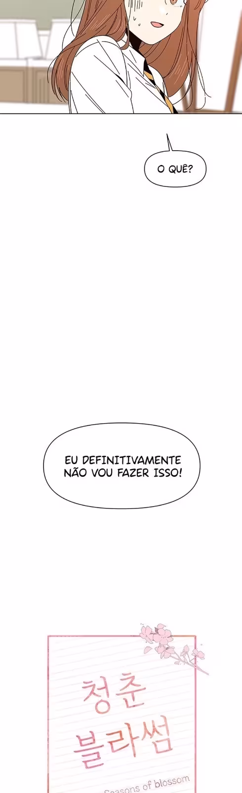 Página do Capítulo 07