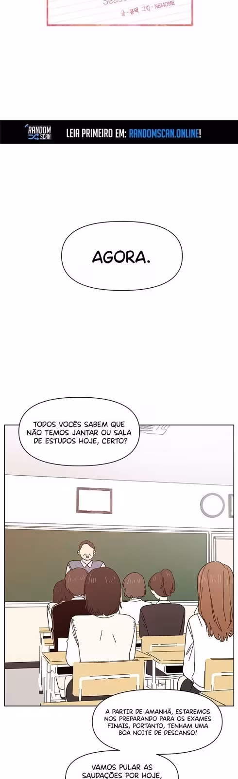 Página do Capítulo 07