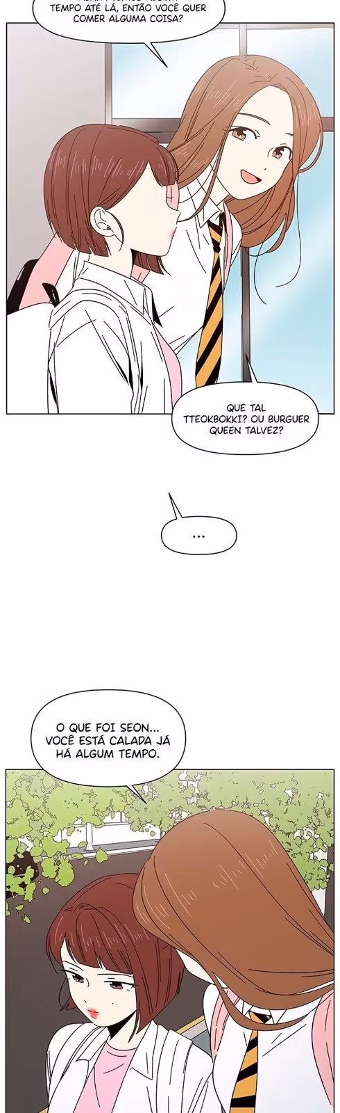 Página do Capítulo 07