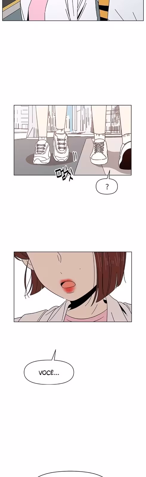 Página do Capítulo 07