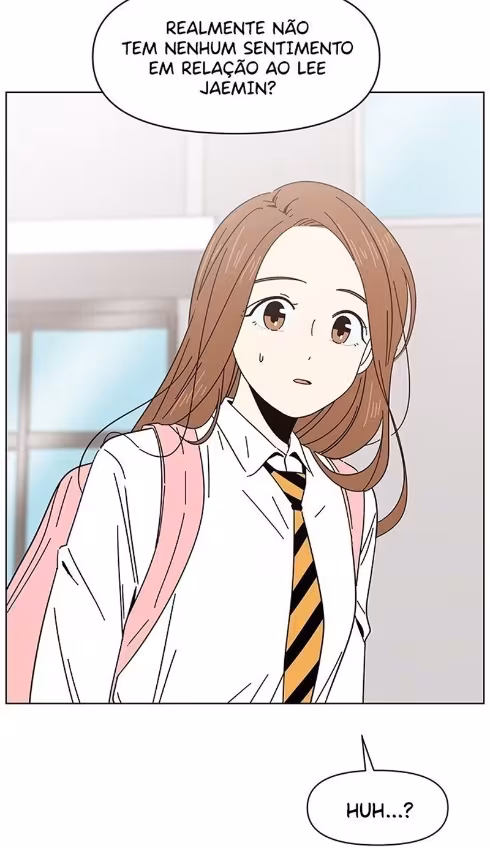 Página do Capítulo 07