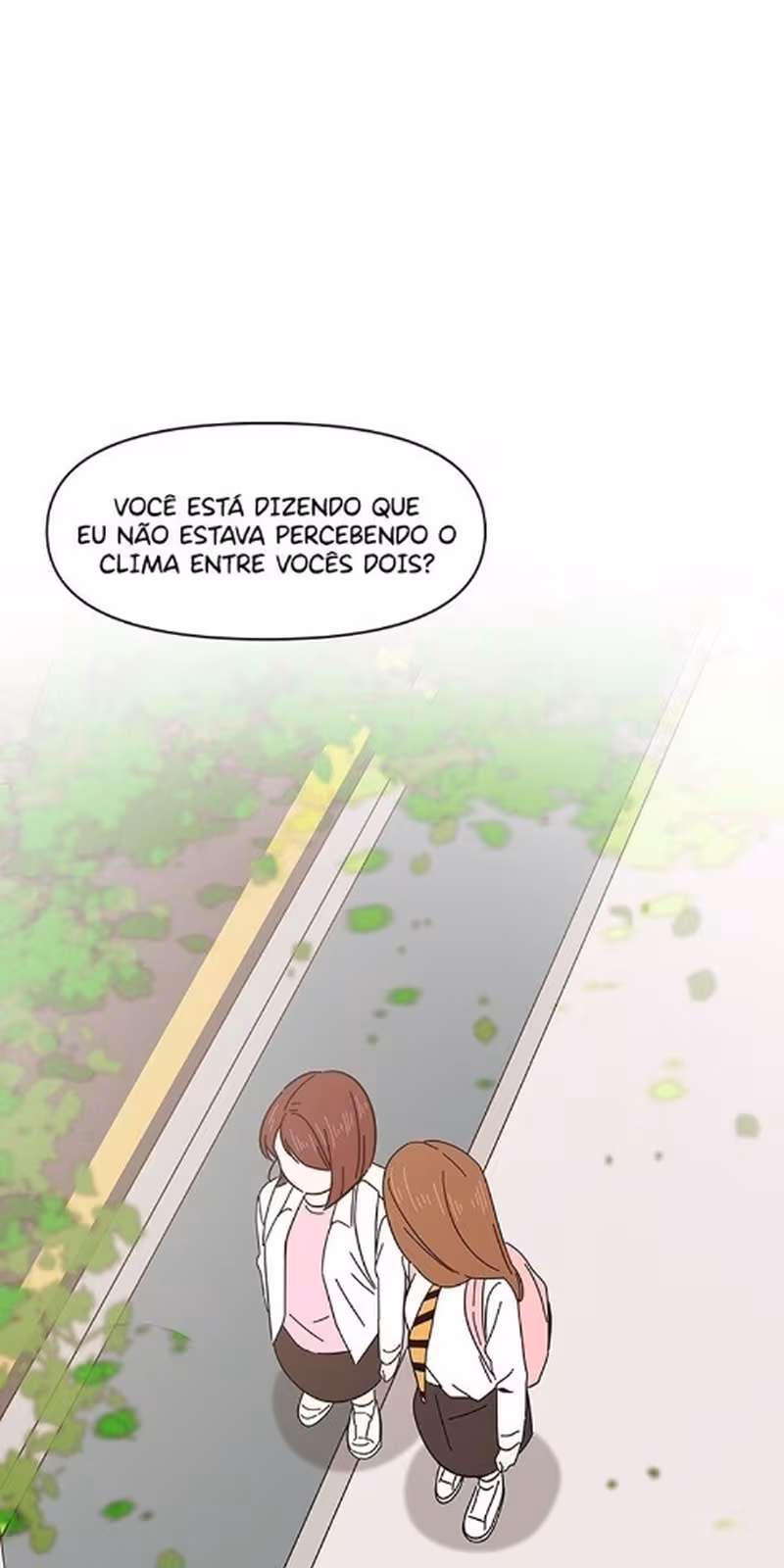 Página do Capítulo 07